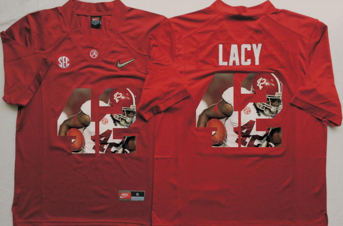 2019 NCAA Jerseys-231